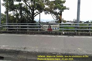 02 Taiwan- Region de Tainan 006